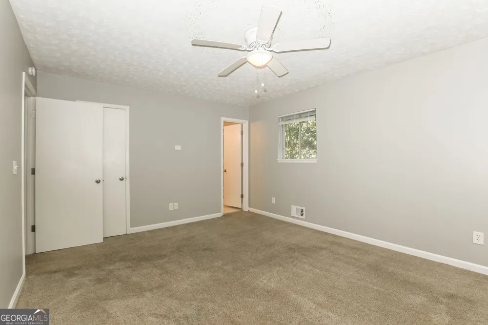 2734 Noahs Ark RD Jonesboro, GA 30236