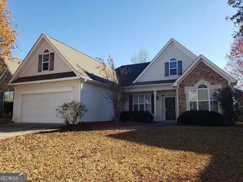 426 Stillwood DR