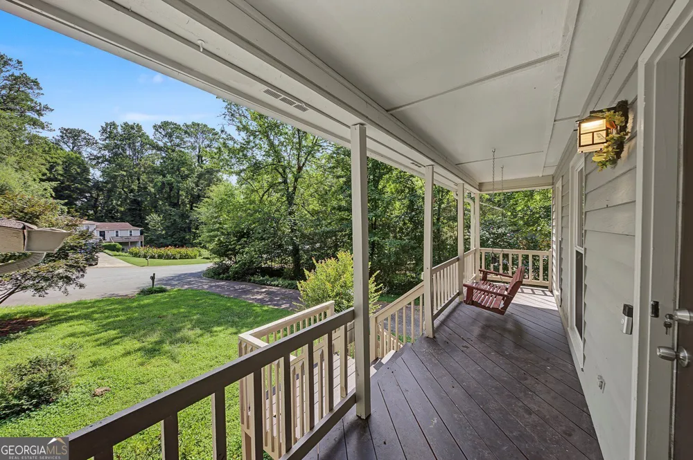 917 Andover CT Woodstock, GA 30188