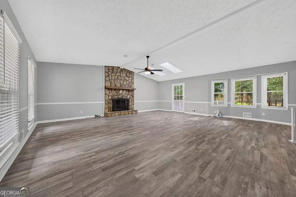917 Andover CT Woodstock, GA 30188