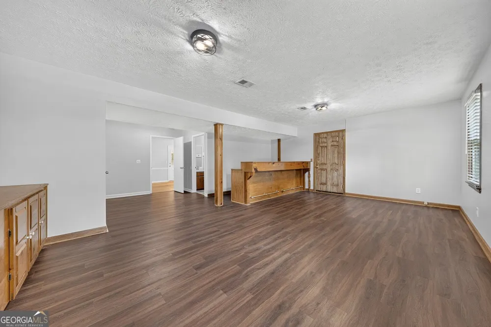917 Andover CT Woodstock, GA 30188