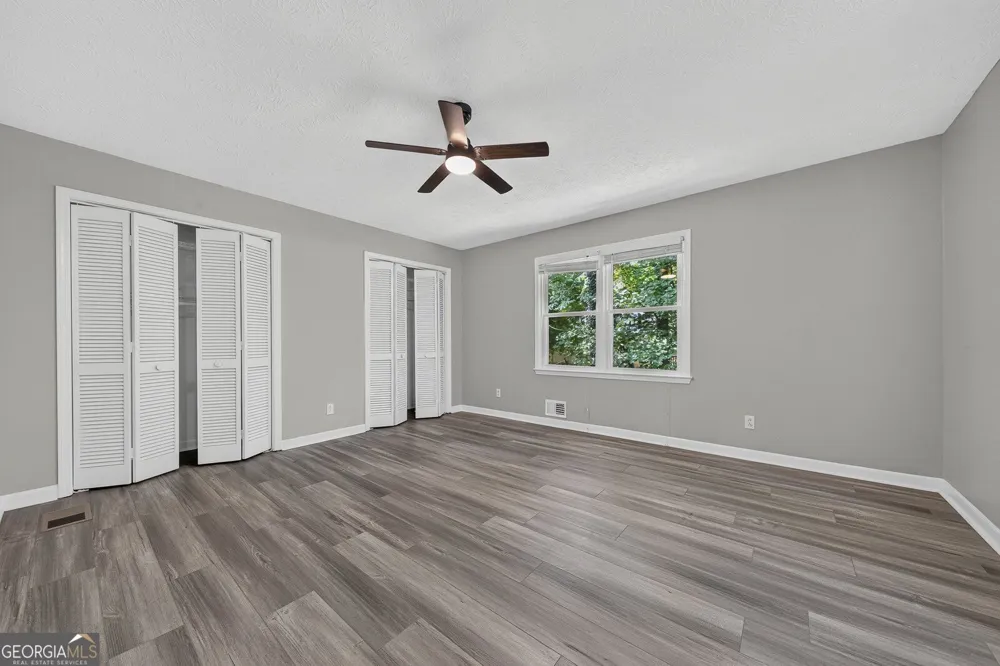 917 Andover CT Woodstock, GA 30188