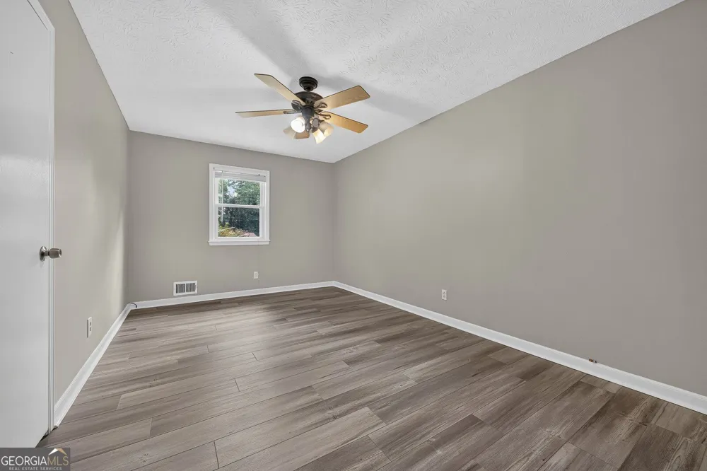 917 Andover CT Woodstock, GA 30188