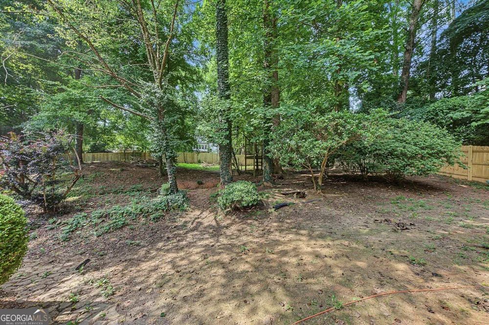 917 Andover CT Woodstock, GA 30188