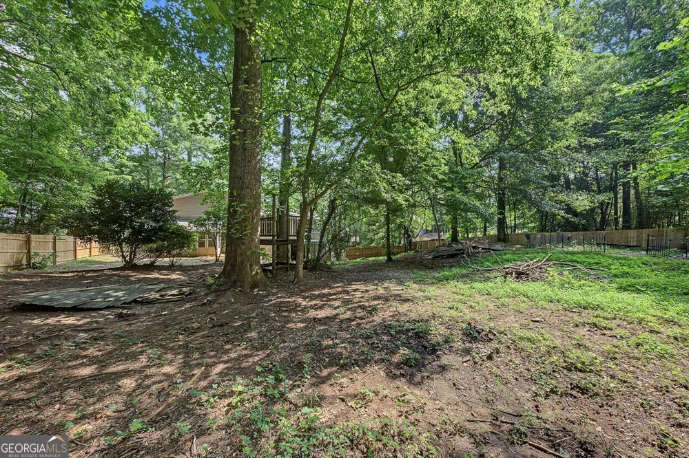 917 Andover CT Woodstock, GA 30188
