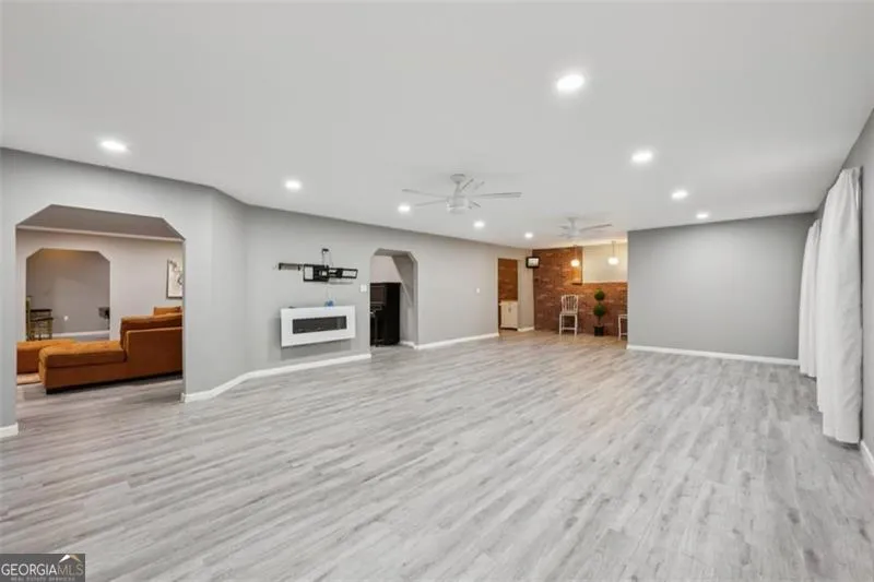 445 Jennifer Springs DR Monroe, GA 30656