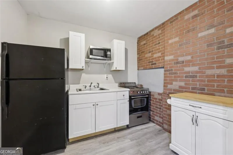 445 Jennifer Springs DR Monroe, GA 30656