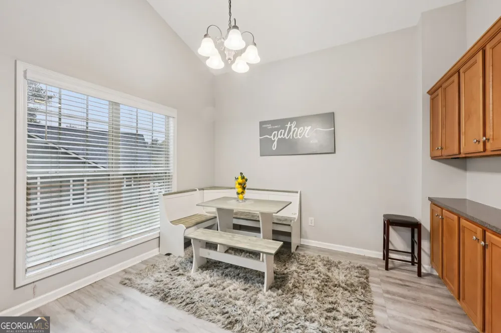 445 Jennifer Springs DR Monroe, GA 30656
