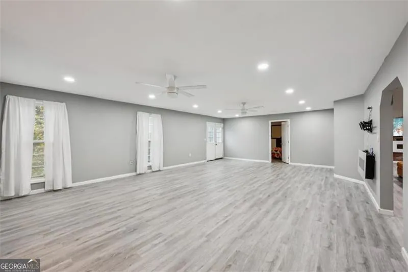 445 Jennifer Springs DR Monroe, GA 30656