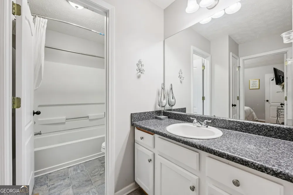 445 Jennifer Springs DR Monroe, GA 30656