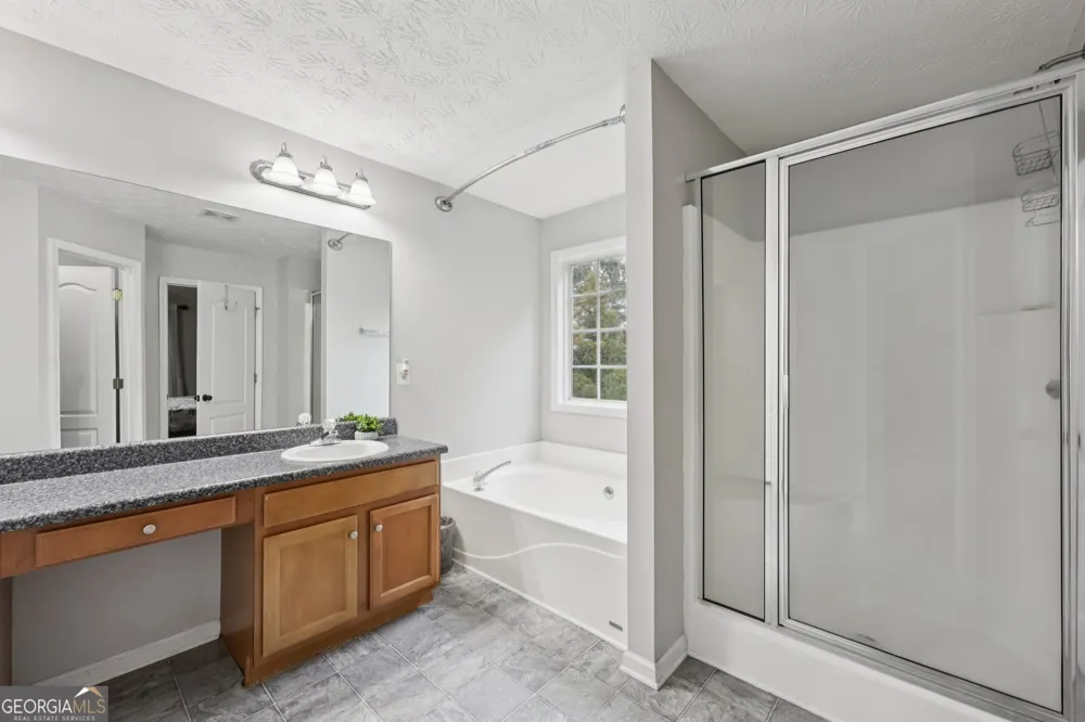 445 Jennifer Springs DR Monroe, GA 30656