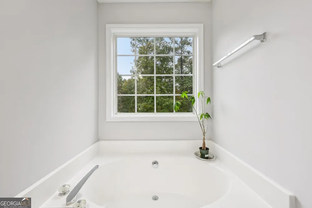 445 Jennifer Springs DR Monroe, GA 30656