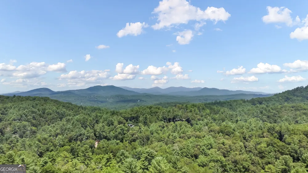 236 Hooch Holler LN Morganton, GA 30560