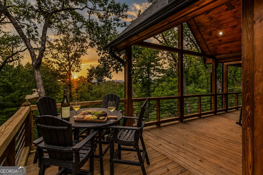 236 Hooch Holler LN Morganton, GA 30560