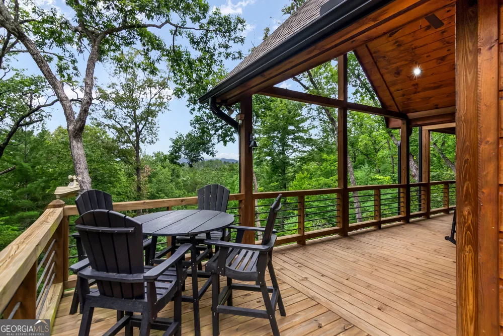 236 Hooch Holler LN Morganton, GA 30560