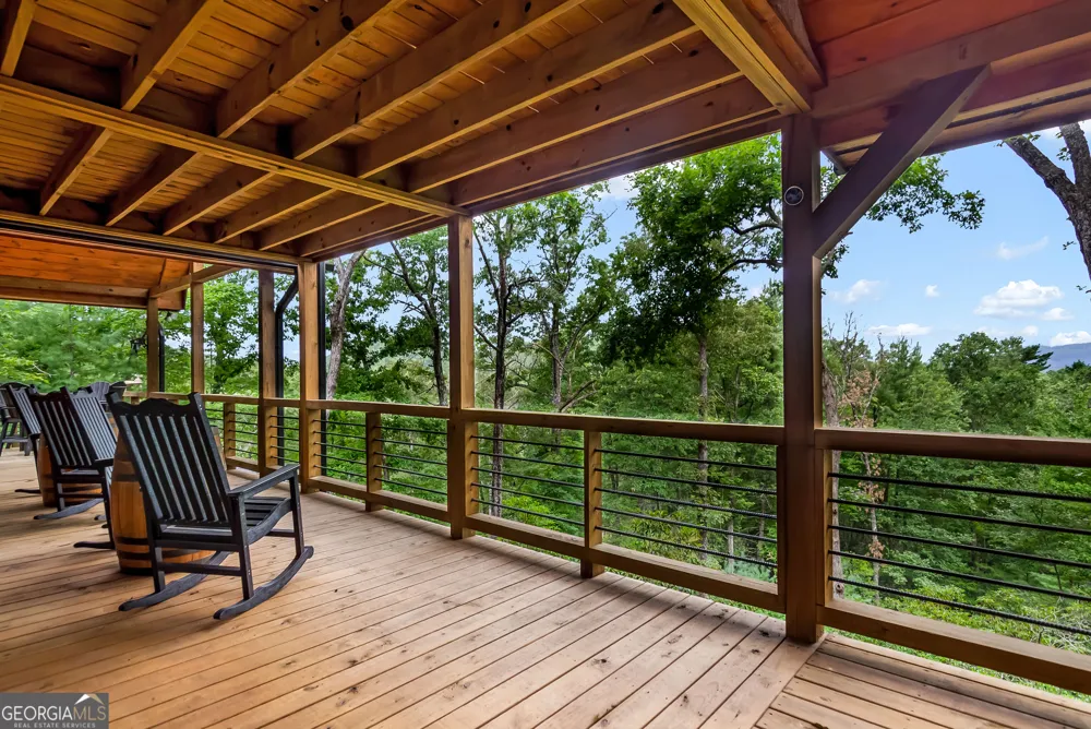 236 Hooch Holler LN Morganton, GA 30560