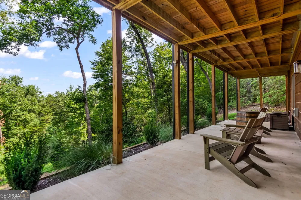 236 Hooch Holler LN Morganton, GA 30560