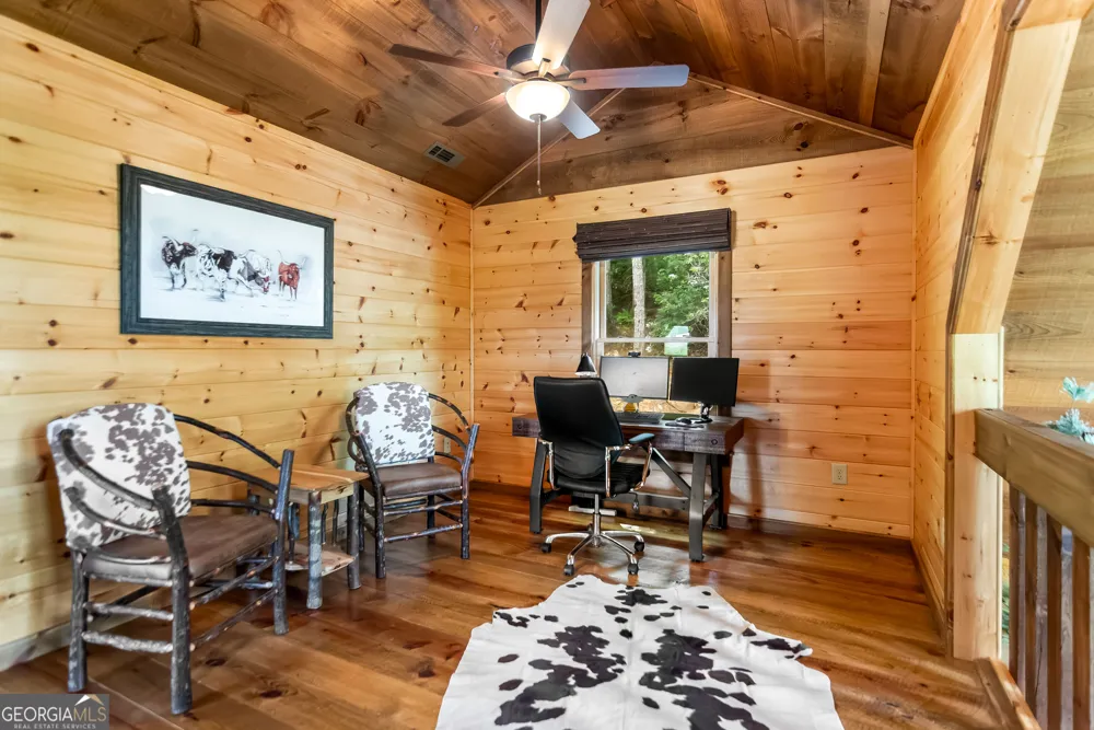 236 Hooch Holler LN Morganton, GA 30560