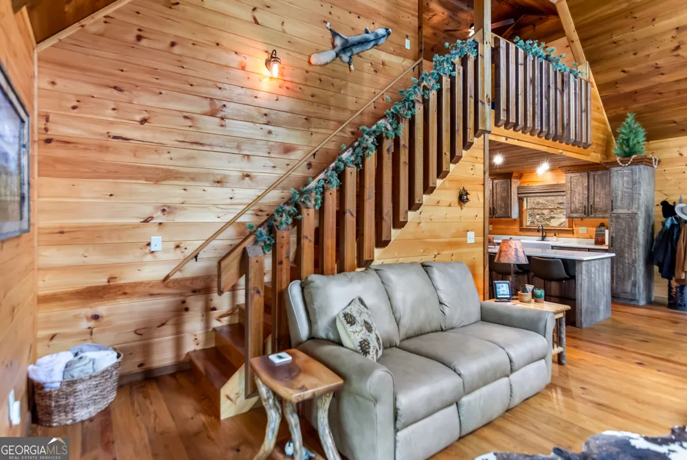 236 Hooch Holler LN Morganton, GA 30560