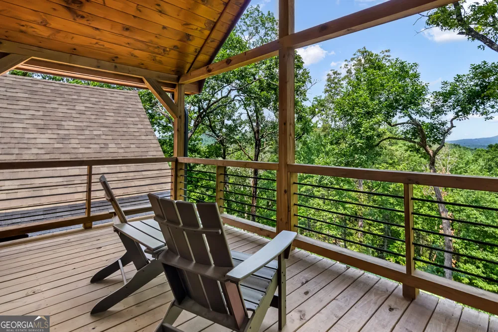 236 Hooch Holler LN Morganton, GA 30560