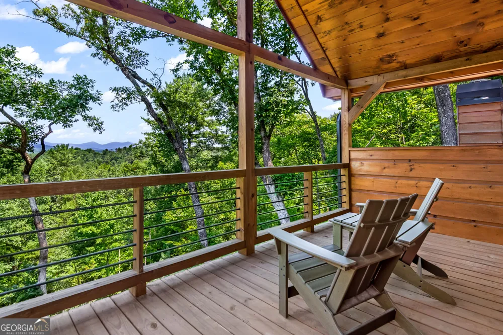 236 Hooch Holler LN Morganton, GA 30560