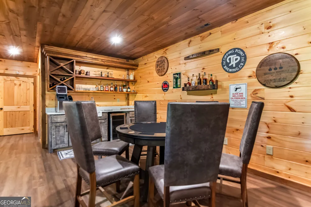 236 Hooch Holler LN Morganton, GA 30560