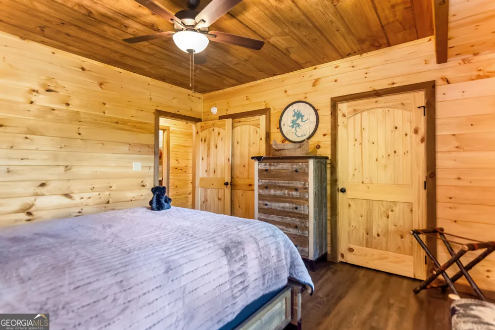 236 Hooch Holler LN Morganton, GA 30560