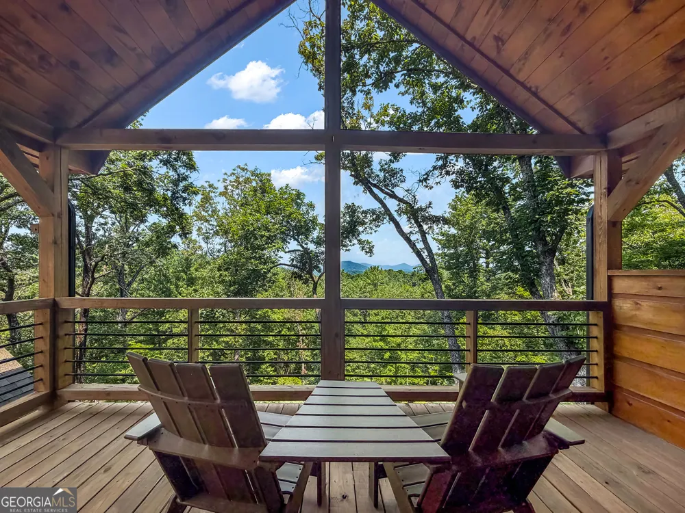 236 Hooch Holler LN Morganton, GA 30560
