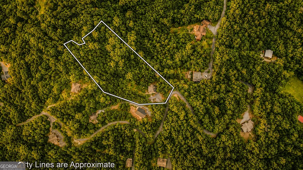236 Hooch Holler LN Morganton, GA 30560