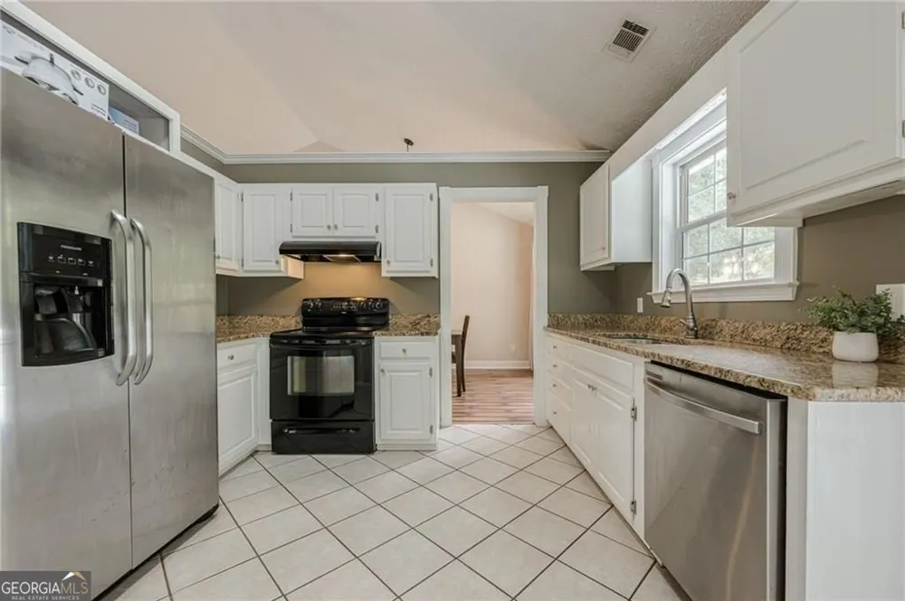 391 Pinewood PL Dahlonega, GA 30533