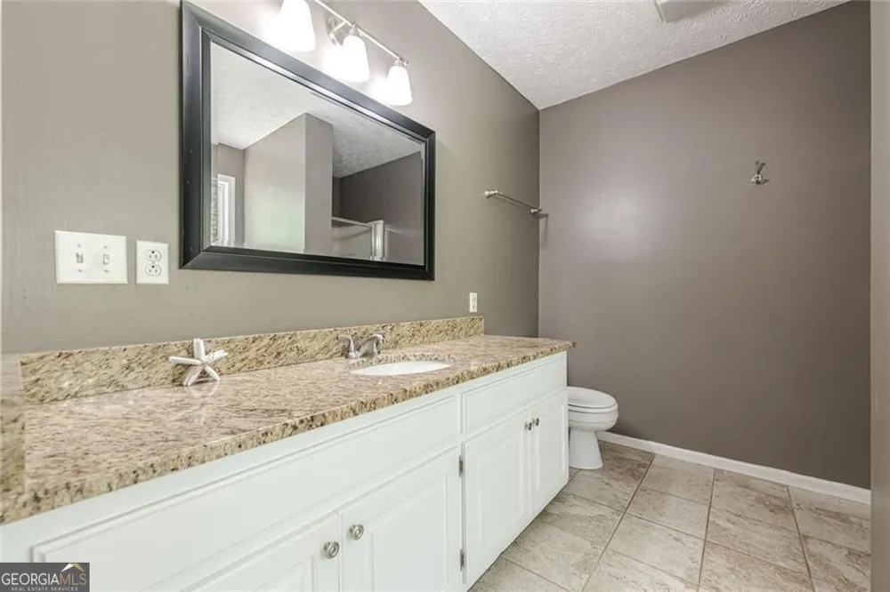 391 Pinewood PL Dahlonega, GA 30533