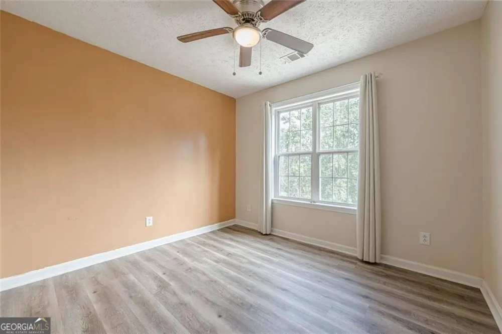 391 Pinewood PL Dahlonega, GA 30533