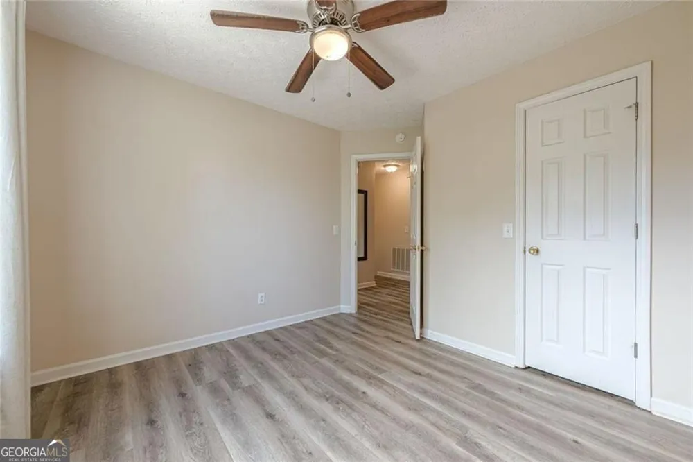 391 Pinewood PL Dahlonega, GA 30533