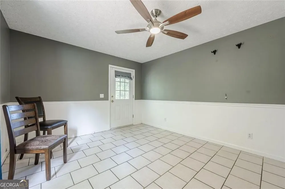 391 Pinewood PL Dahlonega, GA 30533