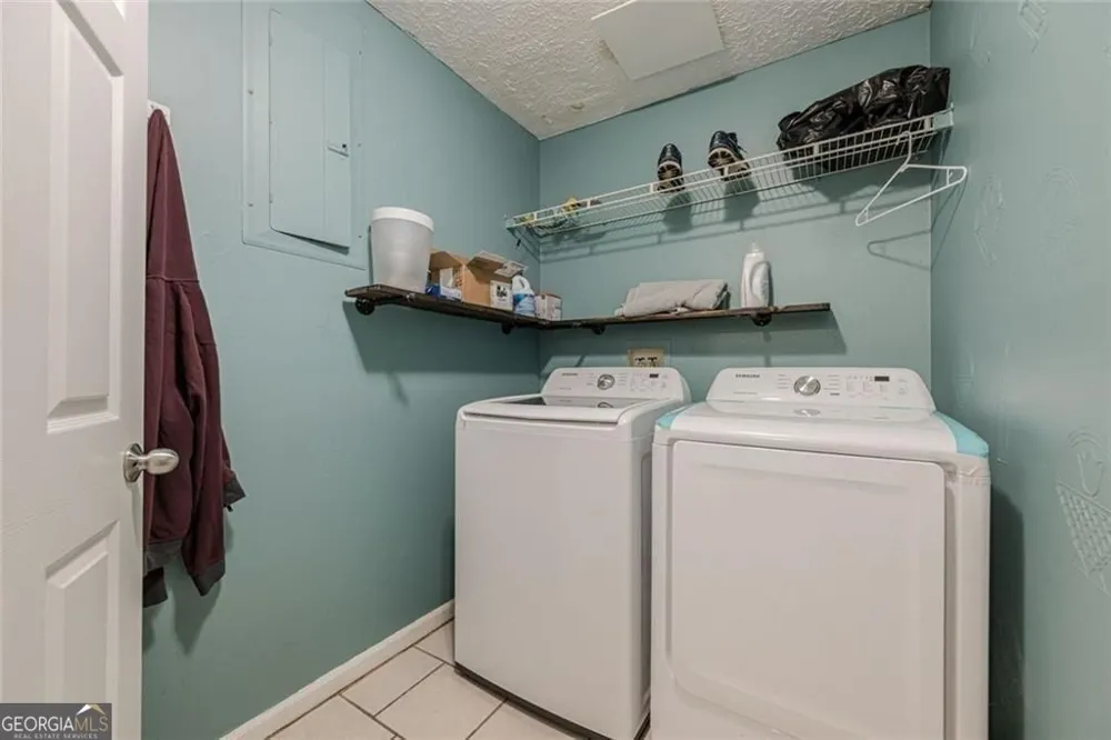 391 Pinewood PL Dahlonega, GA 30533