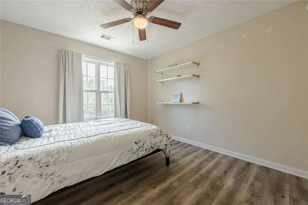 391 Pinewood PL Dahlonega, GA 30533
