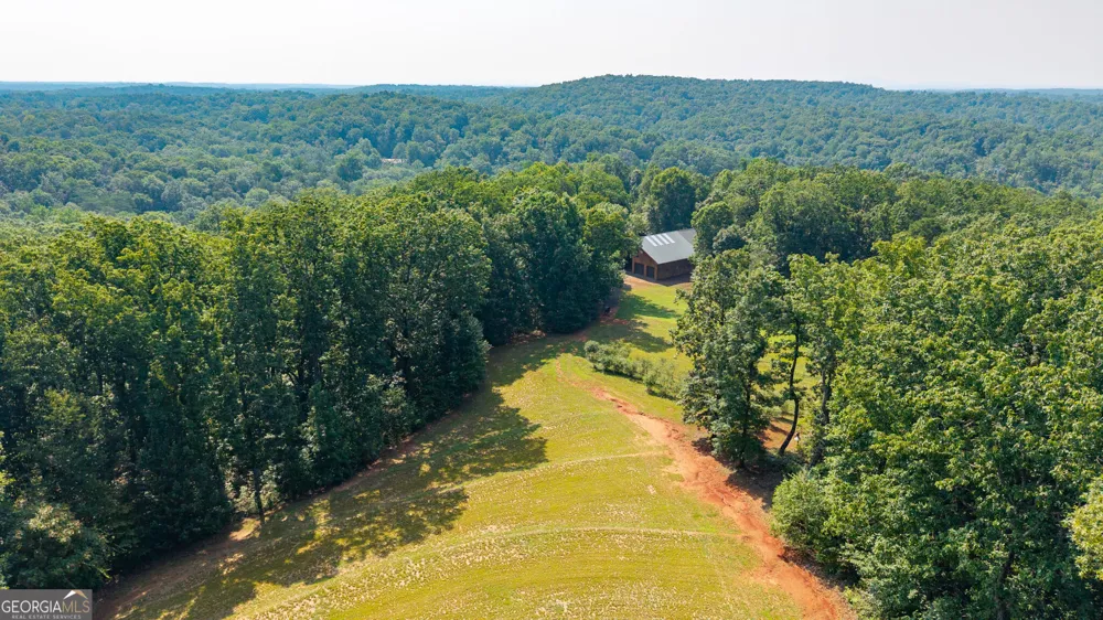 464 Poole RD Ball Ground, GA 30107