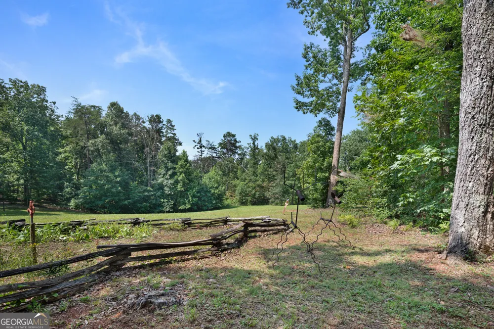 464 Poole RD Ball Ground, GA 30107