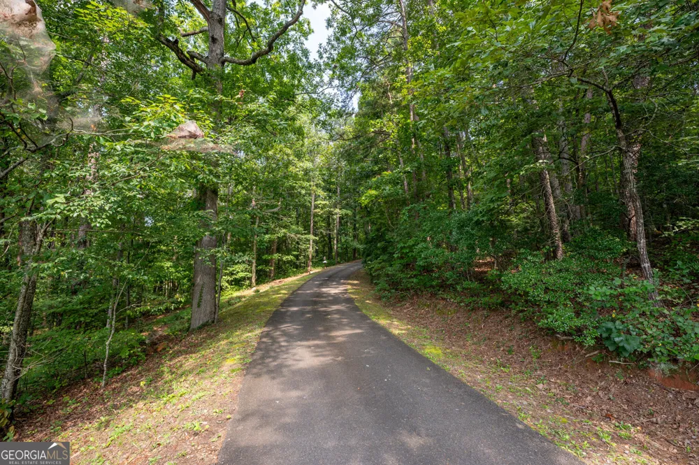 464 Poole RD Ball Ground, GA 30107