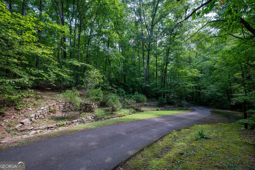 464 Poole RD Ball Ground, GA 30107