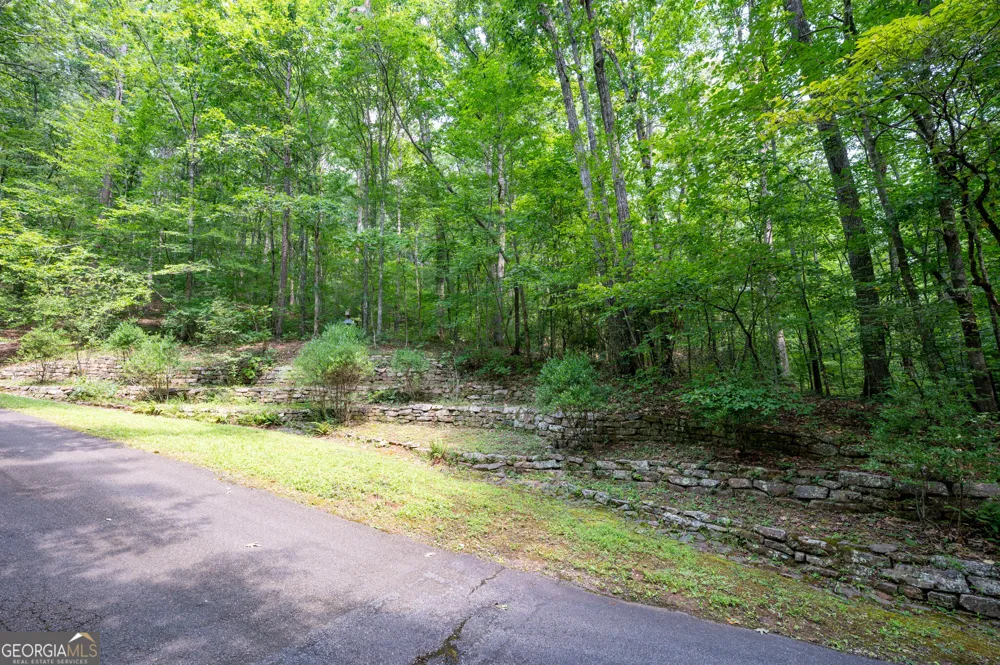 464 Poole RD Ball Ground, GA 30107