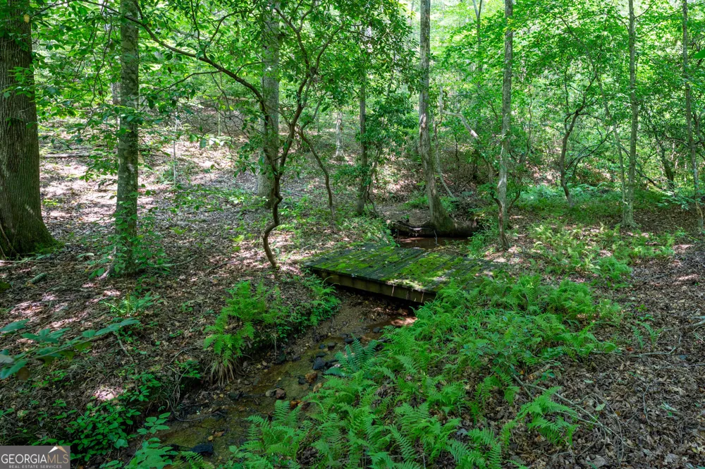464 Poole RD Ball Ground, GA 30107