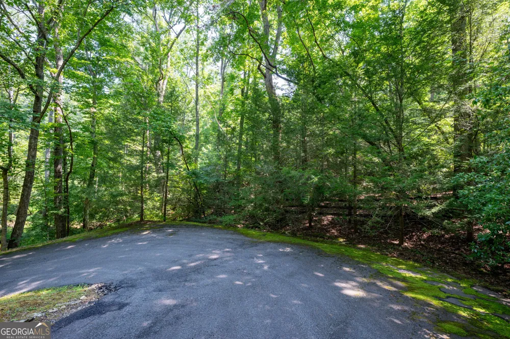 464 Poole RD Ball Ground, GA 30107