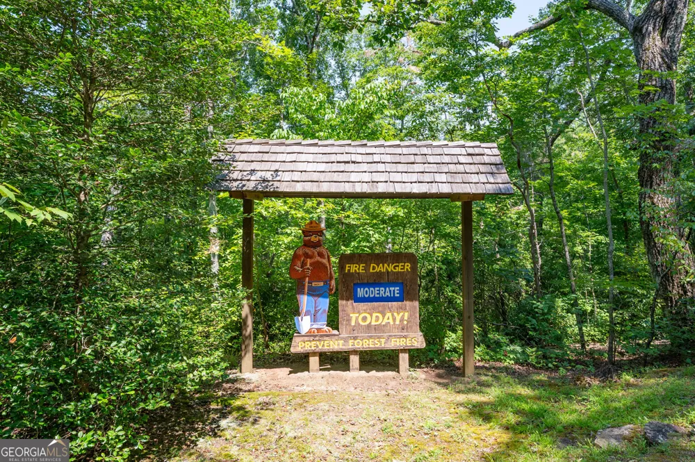 464 Poole RD Ball Ground, GA 30107