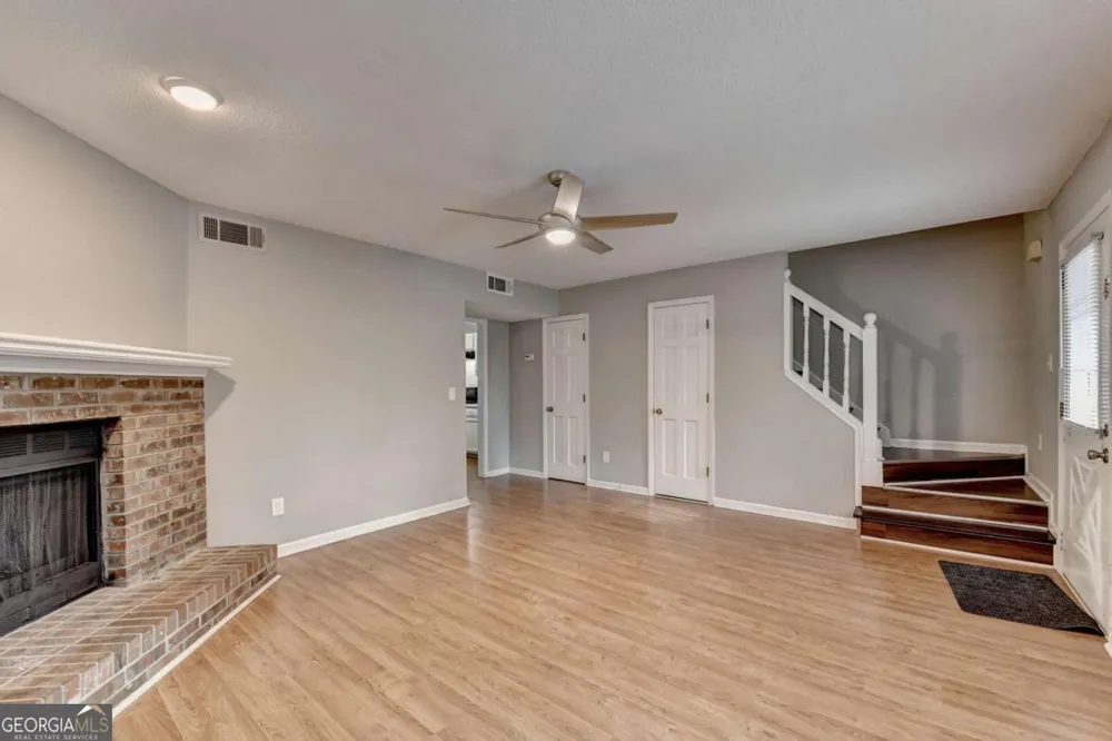 8030 Sand Wedge CIR NW Kennesaw, GA 30144