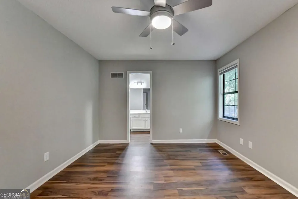 8030 Sand Wedge CIR NW Kennesaw, GA 30144