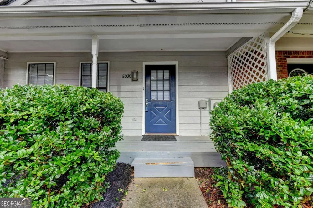 8030 Sand Wedge CIR NW Kennesaw, GA 30144