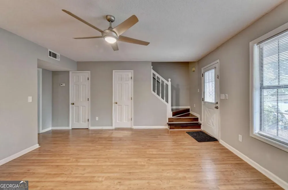 8030 Sand Wedge CIR NW Kennesaw, GA 30144