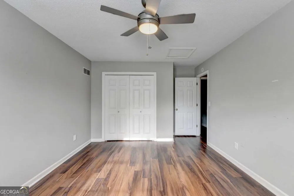 8030 Sand Wedge CIR NW Kennesaw, GA 30144