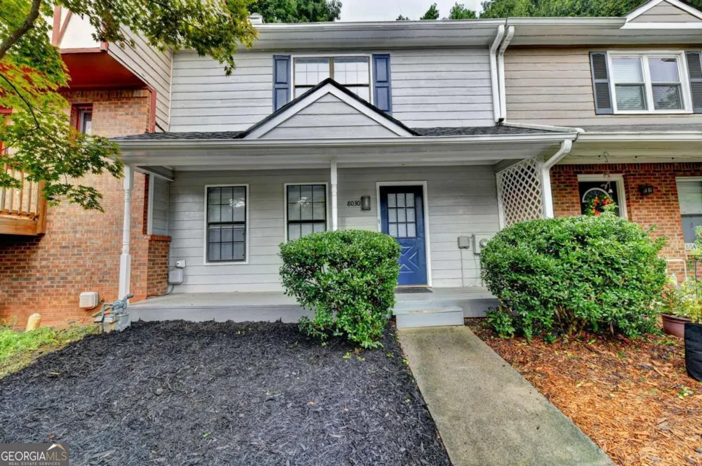 8030 Sand Wedge CIR NW Kennesaw, GA 30144